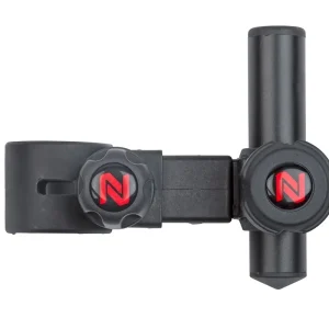 Express Levering Nytro Connect-It X36 Butt Rest Arm