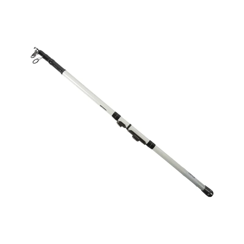 Arca Addiction Tele Trout Hengel 3.00m Rechtstreeks Van De Fabrikant