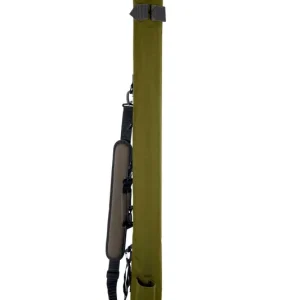 Korum Progress Compact Quiver 2 Rod Meest Verkocht