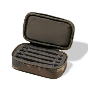 Nash Subterfuge Siren R3+/R2 Micro Swinger Opbergcase Laatste Versie