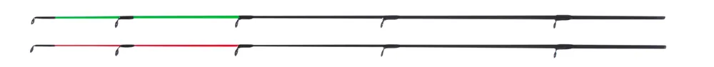 Ultimate Recruit 330 Feeder Topset (1.5oz/2oz) Flitsaanbieding