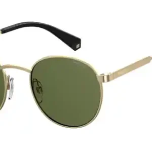 Koop Vandaag Polaroid PLD 2053/S Sunglasses