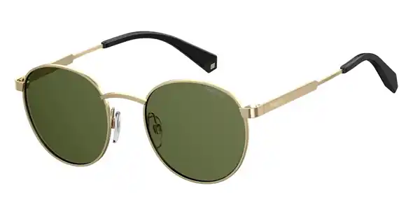 Koop Vandaag Polaroid PLD 2053/S Sunglasses