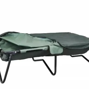 Starbaits Carp Hammock Weekendaanbieding