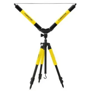 Rechtstreeks Van De Fabrikant Tubertini Super V Giant T-Roller