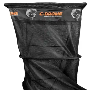 Laatste Versie Preston C-Drome Keepnet Lengte 2.00m