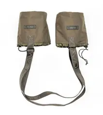 Shop Nu Avid Carp Compound Rod Sleeve Transporter