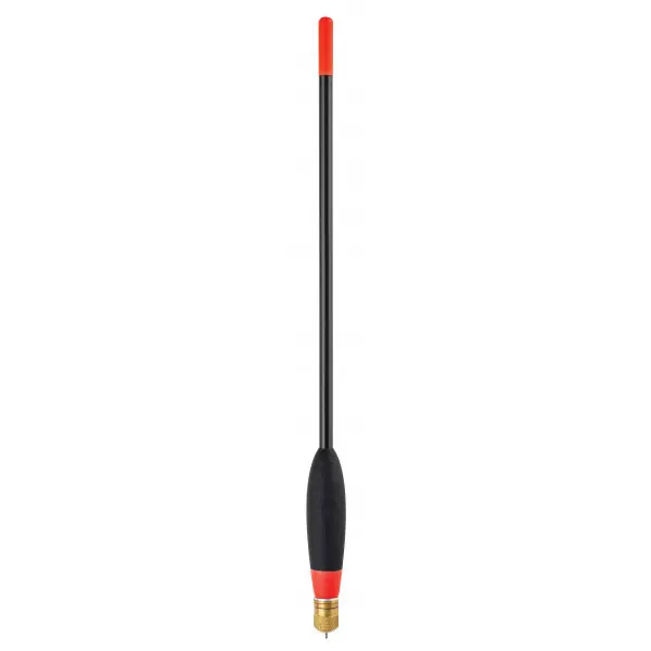 Garbolino Pack Float SP W03 12g Weekendaanbieding