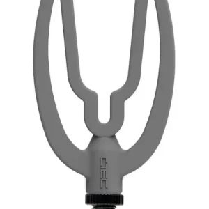 Betaalbaar Spro C-Tec Allround Rest