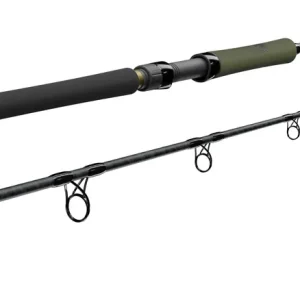 Hoge Kwaliteit Sportex Catfire CS-2 Boje Meervalhengel 300cm (250-500g)
