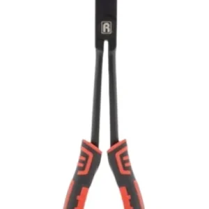 Tijdelijk Beschikbaar Rozemeijer Bent Long Nose Pliers (28cm)