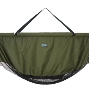 Lage Kosten Aqua Buoyant Weigh Sling 106x62cm