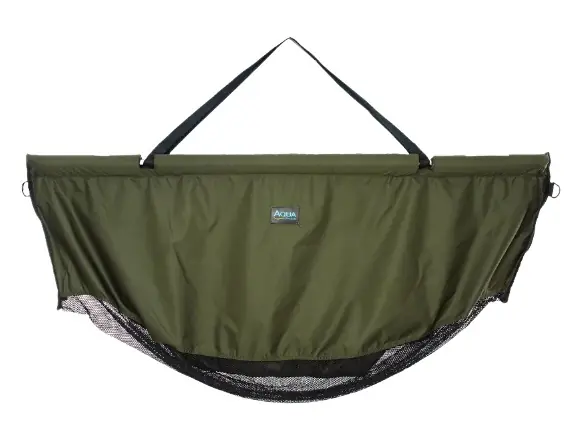 Lage Kosten Aqua Buoyant Weigh Sling 106x62cm