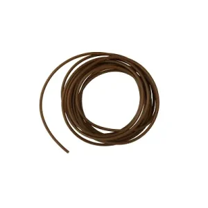 Premium MAD Anti Tangle Rig Tubing