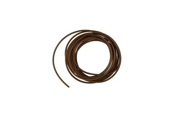 Premium MAD Anti Tangle Rig Tubing