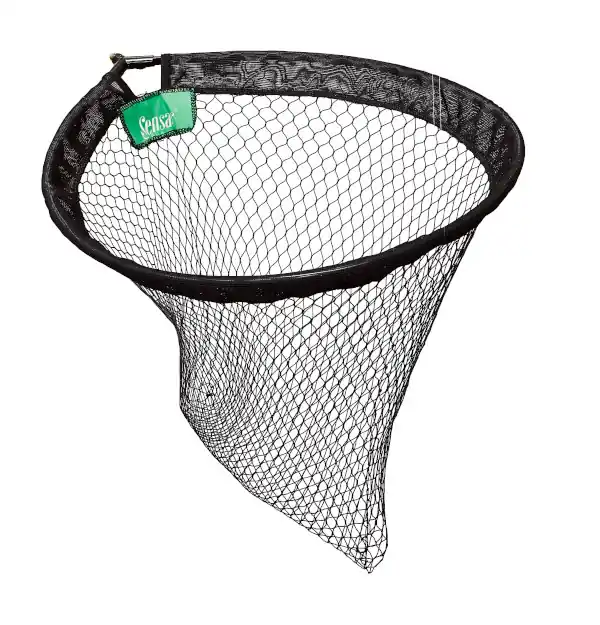 Sensas Belack Fishery Head 55cm Finale Uitverkoop