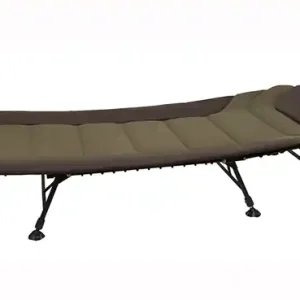 Goedkoop Fox Eos 2 Bed