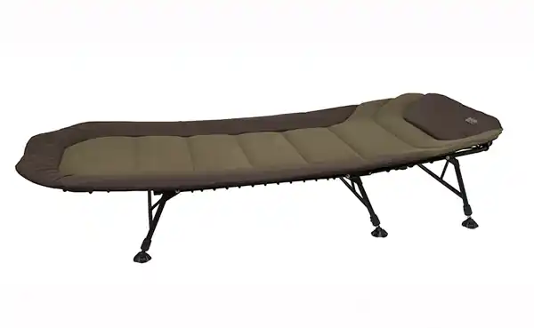 Goedkoop Fox Eos 2 Bed