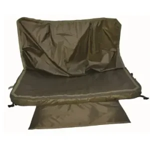 Carp Zoom Marshal Soft-PVC Unhooking Mat Populair