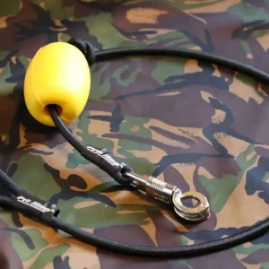 Pro Line X-treme Boat Quick Release System Fabrieksprijs
