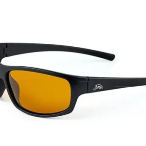 Fortis Eyewear Essentials Amber AMPM Zonnebril Beperkt Aanbod