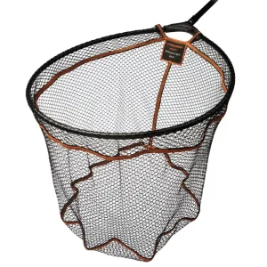 Laatste Versie Frenzee FXT Landing Net - Scoop Net 56cm