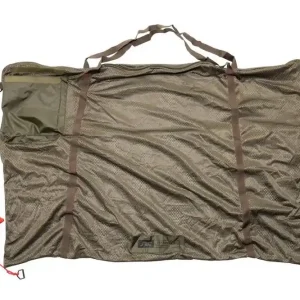 Korting JRC Defender II Sling Sack