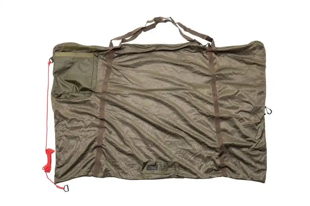 Korting JRC Defender II Sling Sack