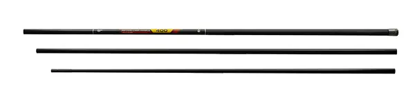 Nieuw Benzar Mix Method Put Over Landing Net Handle 3.00m