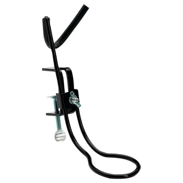 Hete Deal Mitchell Boat Rod Holder