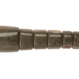 Actieprijs Berkley Gulp! Saltwater Shrimp 4in Creature Bait (4 Stuks) Natural Shrimp