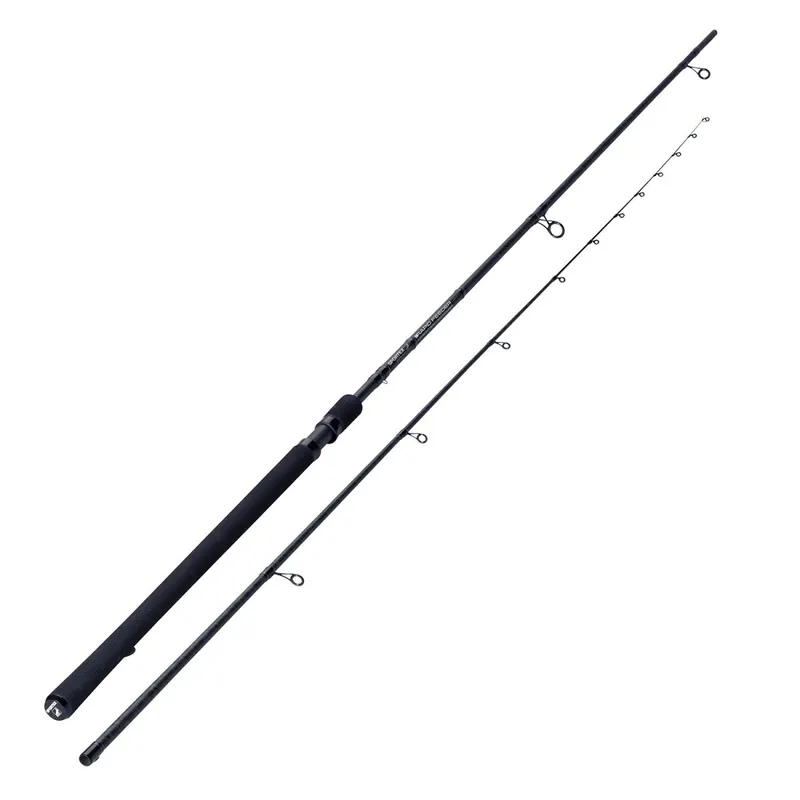 Speciale Aanbieding Sportex Rapid Pellet Feederhengel 3.3m (56g)