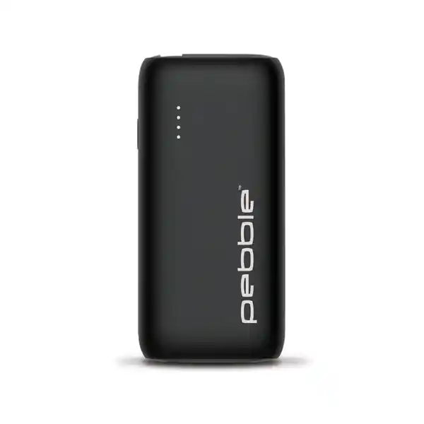 Uitverkoop Veho Pebble PZ Portable Power Bank (meerdere opties) PZ-5 5000mAh