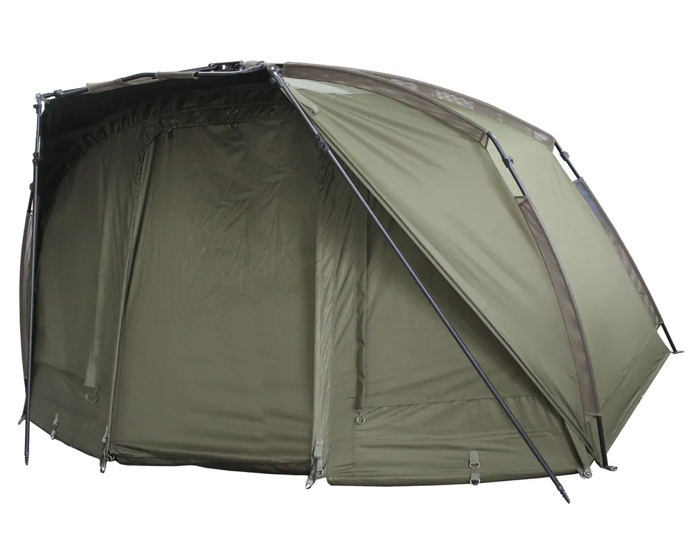 Sonik AXS-V2 Bivvy Dagaanbieding
