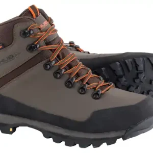 Must-Have Chub Vantage Field Boot 40