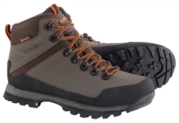 Must-Have Chub Vantage Field Boot 40