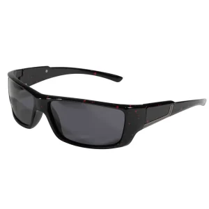 Catchgear Polarized Sunglasses Black Nu Kopen
