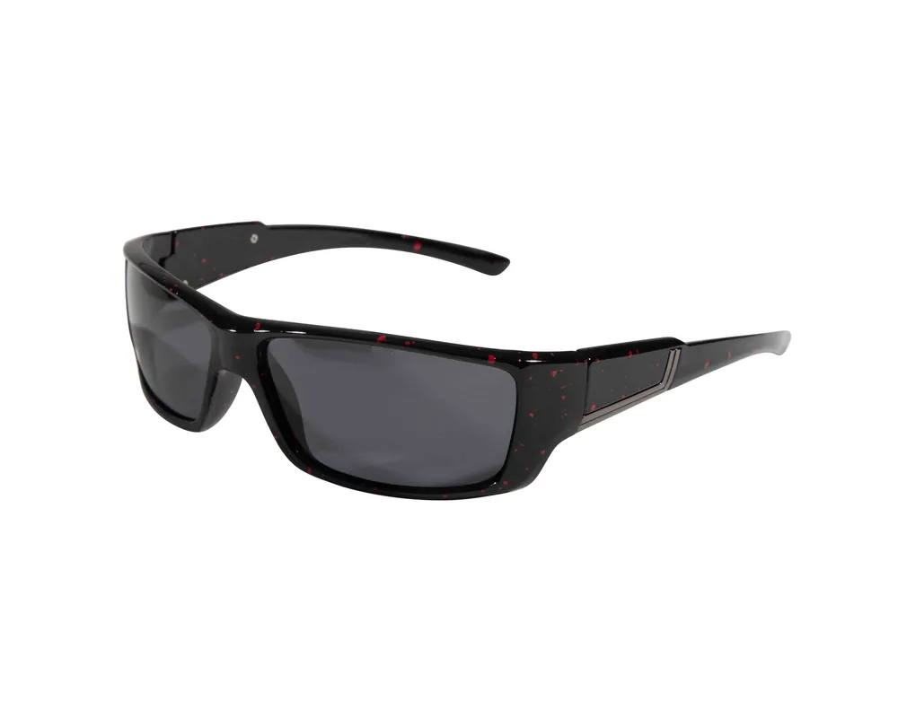 Catchgear Polarized Sunglasses Black Nu Kopen