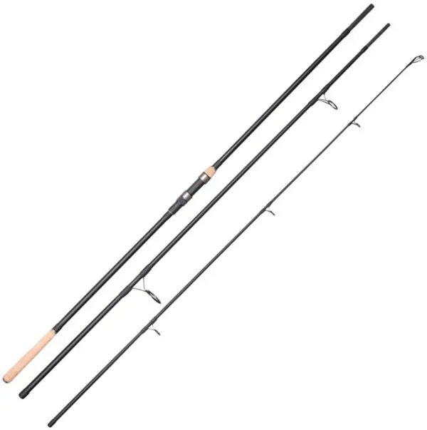 Goedkoop Strategy ST1 3,60m 3,25lb