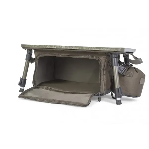 Hete Deal Avid Carp Bivvy Organiser