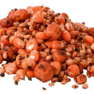 Direct Beschikbaar Ready to Fish Particle Mix - 2,5kg