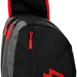 Koop Online Mikado Sling Bag