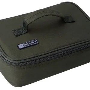 Exclusieve Aanbieding Mikado Enclave Accessory Bag Large