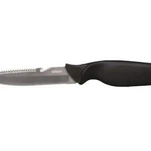 Direct Verzonden Dörr Lightweight Floatable fishing knife