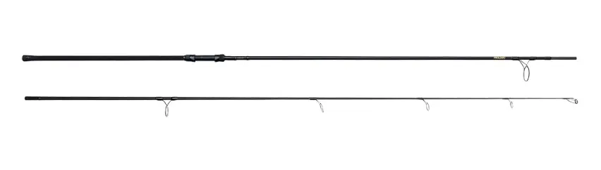 Lage Kosten Prologic C2 Element FS Karperhengel 12ft 3lb