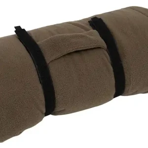 Fox Halo Heated Blanket (Elektrische Deken) Lage Prijs