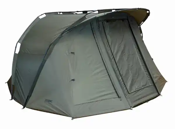 Speciale Aanbieding Sonik SK Tek Bivvy 2 Man