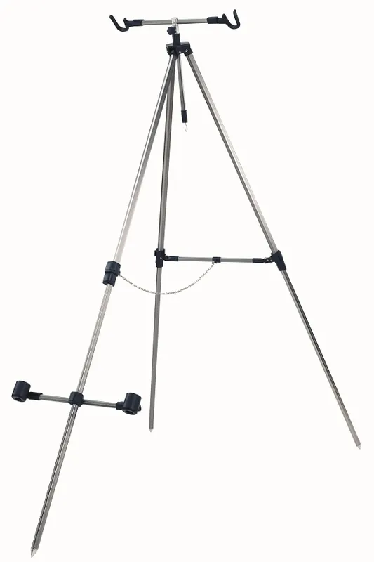 Premium Sunset Sunpod Surf 1.80m