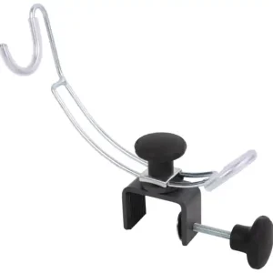 Carp Zoom Boat Rod Holder Snelle Levering