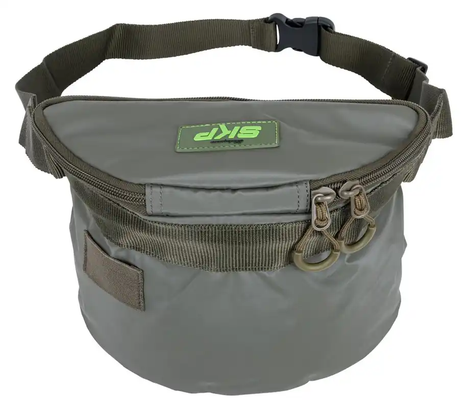 Shakespeare SKP Roving Bait Pouch Direct Beschikbaar